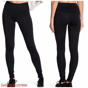 NWOT Zella High Waist Everyday Legging